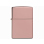 Zippo Feuerzeug - Rosé Gold