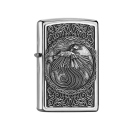 Zippo Feuerzeug - Phönix*