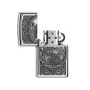 Zippo Feuerzeug - Phönix*