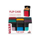 Zigarettenboxen "Gizeh-Flip Case"...
