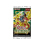 Yu-Gi-Oh ! Rise of the Duelist - Booster VK 3,95