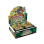 Yu-Gi-Oh ! Rise of the Duelist - Booster VK 3,95