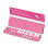Gizeh All Pink King Size Slim + Tips 26 Hefte je 34 Blatt + 34 Tips