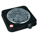 Kohle Brenner Zorr,1000 Watt