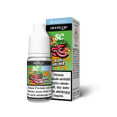 Silver Cig 3 mg Süss Melone