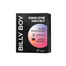 Billy Boy Mix-Display 28 Pack. je 3 Stück