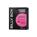 Billy Boy Mix-Display 28 Pack. je 3 Stück