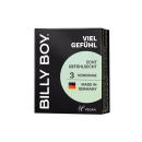 Billy Boy Mix-Display 28 Pack. je 3 Stück