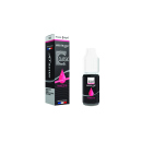 Silver Cig 6 mg Himbeere