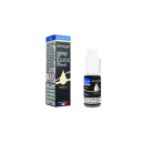 Silver Cig 6 mg Vanille