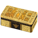 Yu Gi Oh ! Tin 2020 Tin of Lost Memories VK: 19,99 Euro