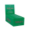 Rizla Green 50 booklets each 50 leaves