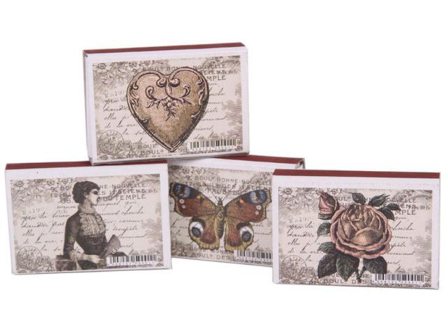 Matches "Nostalgia" 100p