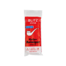 Pfeifenreiniger Blitz System Rot / Weiß 16cm, 80...