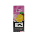 HIPZZ Candy Mango ( Mango) Aroma Card, 20er Box