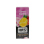 HIPZZ Candy Mango ( Mango) Aroma Card, 20er Box