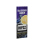 HIPZZ Bluberry Lemon (Blaubeere/ Zitrone)  Aroma Card, 20er Box
