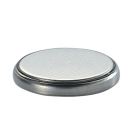 Varta Knopfzelle CR2032 3,0 V, 1er Blister