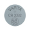Varta Knopfzelle CR2032 3,0 V, 1er Blister