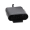 Forever KFZ-Adapter 4x USB-Anschlüßen, schwarz