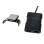 Forever KFZ-Adapter 4x USB-Anschlüßen, schwarz