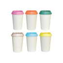 Autoaschenbecher "Mr. Aschenkiller"...