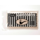 Pfeifenreiniger Wei&szlig; 100 Stk.