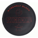 Siberia 80&deg; Black X-tremely Strong 15g, Kautabak...
