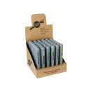 Joint Tube H&uuml;llen "Amsterdam"...