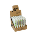 Joint Tube H&uuml;llen "Amsterdam"...