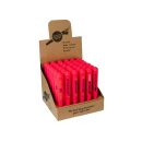 Joint Tube H&uuml;llen "Amsterdam"...