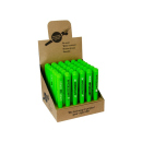 Joint Tube H&uuml;llen "Amsterdam"...