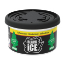 Wunder-Baum Fiber Can "Black Ice"
