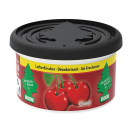 Wunder-Baum Fiber Can "Cherry"