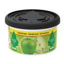 Wunder-Baum Fiber Can "Green Apple"