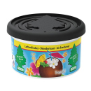 Wunder-Baum Fiber Can "Tropical"