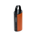 REBELTEC Blaster Bluetooth Box Orange