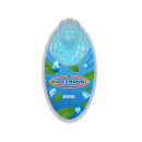 Hoffmann Aromakugeln "Menthol" 1...