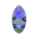 Hoffmann Aromakugeln "Blueberry Mint" (...