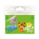 Radiergummi Minis "Wilde Tiere", 4er Pack