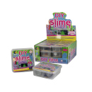 DIY Schleim zum Selbermachen, 12er Display