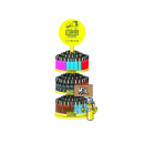 Clipper Caroussel MIX+ SOLID; 3-st&ouml;ckig; 1...