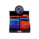 Zigarettenboxen "BIG BOX" f&uuml;r...