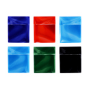 Zigarettenboxen "BIG BOX" f&uuml;r 25 Zig.; 6er...