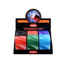 Zigarettenboxen "WaterColors"...