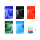 Zigarettenboxen "WaterColors" f&uuml;r 20 Zig.;...