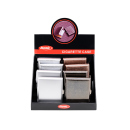 Zigarettenetui "EXQUISITE"...