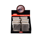 Zigarettenetui "EXQUISITE" Metall...