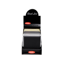 Zigarettenetui "BLACK LINE" Metall,...