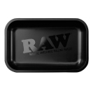 Kopie von RAW Rolling Tray Drehunterlage Metall -...